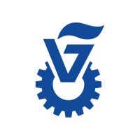 https://images.rankiteo.com/companyimages/american-technion-society.jpeg