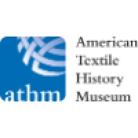 https://images.rankiteo.com/companyimages/american-textile-history-museum.jpeg