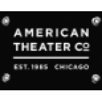 https://images.rankiteo.com/companyimages/american-theater-company.jpeg