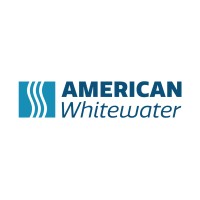 https://images.rankiteo.com/companyimages/american-whitewater.jpeg