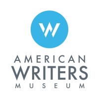 https://images.rankiteo.com/companyimages/american-writers-museum.jpeg