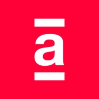 https://images.rankiteo.com/companyimages/americanas-sa.jpeg