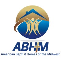 https://images.rankiteo.com/companyimages/americanbaptisthomesofthemidwest.jpeg