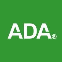https://images.rankiteo.com/companyimages/americandentalassociation.jpeg