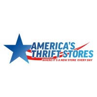 https://images.rankiteo.com/companyimages/americasthrift.jpeg