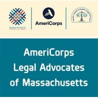 https://images.rankiteo.com/companyimages/americorps-legal-advocates-of-massachusetts.jpeg