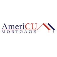 https://images.rankiteo.com/companyimages/americu-mortgage.jpeg