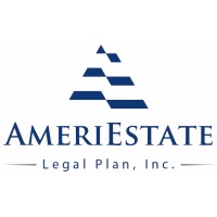 https://images.rankiteo.com/companyimages/ameriestate-legal-plan-inc..jpeg