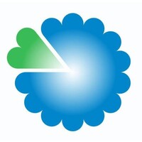 https://images.rankiteo.com/companyimages/amerigroup-corporation.jpeg