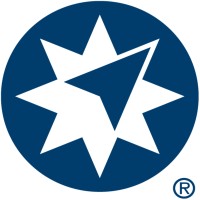 https://images.rankiteo.com/companyimages/ameriprise-financial-services-llc.jpeg
