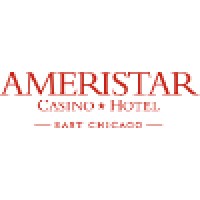 https://images.rankiteo.com/companyimages/ameristar-casino-east-chicago-llc.jpeg