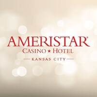 https://images.rankiteo.com/companyimages/ameristar-casino-hotel-kansas-city.jpeg