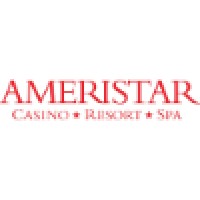 https://images.rankiteo.com/companyimages/ameristar-casino-resort-spa-st-charles.jpeg