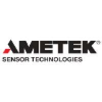 https://images.rankiteo.com/companyimages/ametek-mct-sensor-technologies.jpeg