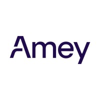 https://images.rankiteo.com/companyimages/amey.jpeg