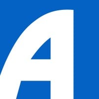 https://images.rankiteo.com/companyimages/amgen.jpeg