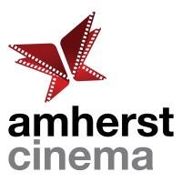 https://images.rankiteo.com/companyimages/amherst-cinema.jpeg