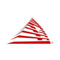 https://images.rankiteo.com/companyimages/ami.jpeg