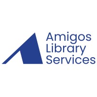 https://images.rankiteo.com/companyimages/amigos-library-services.jpeg