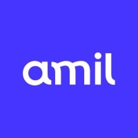 https://images.rankiteo.com/companyimages/amil.jpeg
