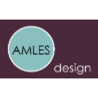 https://images.rankiteo.com/companyimages/amles-design.jpeg