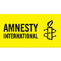 https://images.rankiteo.com/companyimages/amnesty-international-canada.jpeg