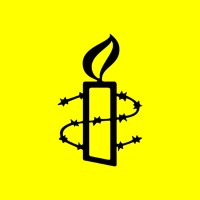 https://images.rankiteo.com/companyimages/amnesty-international.jpeg