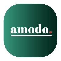 Amodo