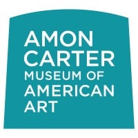 https://images.rankiteo.com/companyimages/amon-carter-museum.jpeg