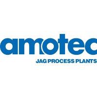 https://images.rankiteo.com/companyimages/amotec-ag.jpeg