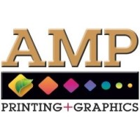 https://images.rankiteo.com/companyimages/amp-printing-inc..jpeg