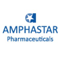 https://images.rankiteo.com/companyimages/amphastar-pharmaceuticals-inc..jpeg