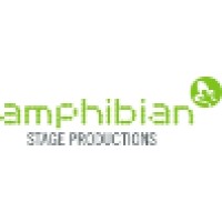 https://images.rankiteo.com/companyimages/amphibian-stage-productions.jpeg