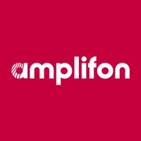 https://images.rankiteo.com/companyimages/amplifon.jpeg