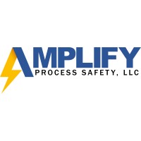 https://images.rankiteo.com/companyimages/amplify-process-safety.jpeg