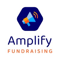 https://images.rankiteo.com/companyimages/amplifyfundraising.jpeg