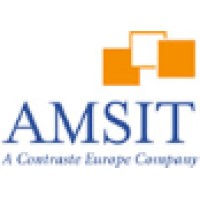 Amsit