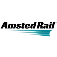 https://images.rankiteo.com/companyimages/amsted-rail-inc.jpeg