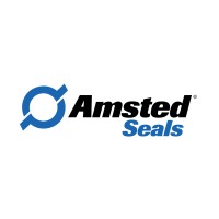 https://images.rankiteo.com/companyimages/amsted-seals-forming.jpeg