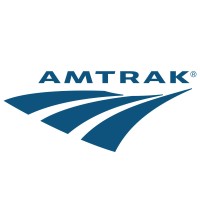 https://images.rankiteo.com/companyimages/amtrak.jpeg
