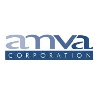 https://images.rankiteo.com/companyimages/amva-corporation.jpeg