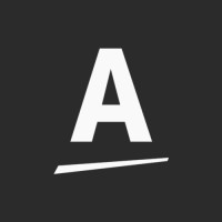 https://images.rankiteo.com/companyimages/amway.jpeg