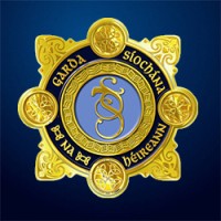 https://images.rankiteo.com/companyimages/an-garda-siochana.jpeg