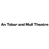 https://images.rankiteo.com/companyimages/an-tobar-and-mull-theatre.jpeg