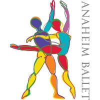 https://images.rankiteo.com/companyimages/anaheim-ballet-inc.jpeg