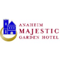 https://images.rankiteo.com/companyimages/anaheim-majestic-garden-hotel.jpeg