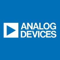 https://images.rankiteo.com/companyimages/analog-devices.jpeg