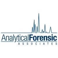 https://images.rankiteo.com/companyimages/analytical-forensic-associates.jpeg