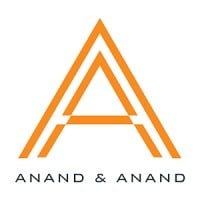https://images.rankiteo.com/companyimages/anand-and-anand.jpeg