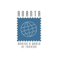 https://images.rankiteo.com/companyimages/ananta-group.jpeg